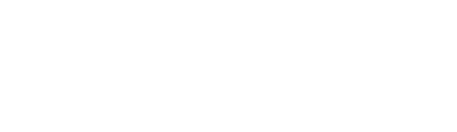 McMaster Digital Transformation Research Centre